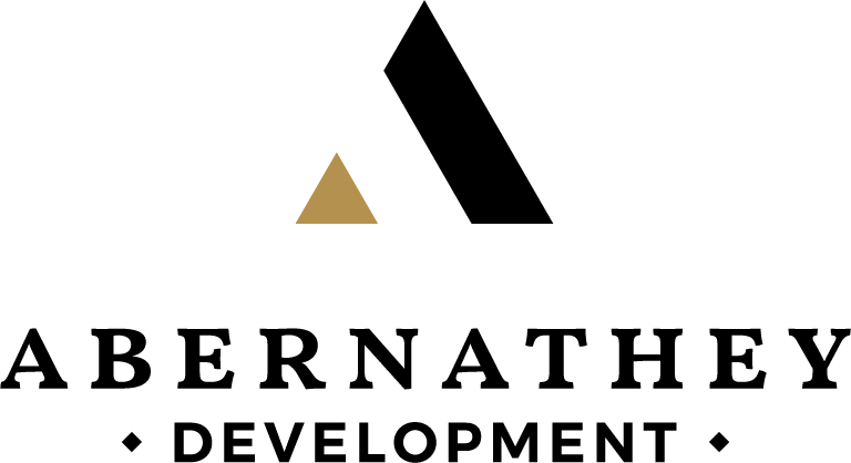 Abernathey Development